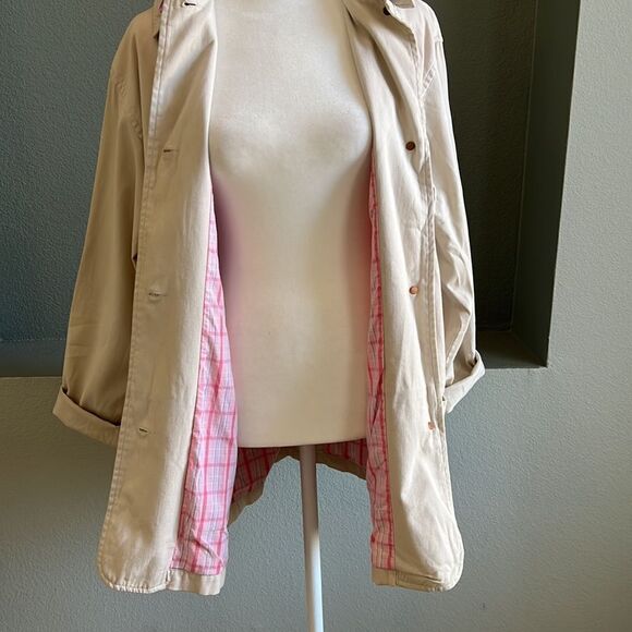 Disney Store Eeyore Jacket - Picture 2 of 7